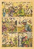 Blues Trains - 250-00e - Last Train From Gun Hill-24.jpg